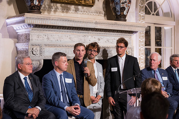 0330__9-21-22__Global-Talk-With-Jacob-Helberg-Anderson-House-Washington-DC-Event-Photojournalism-event-photography