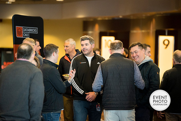 0263_1-28-25_Databricks-Tysons-Virginia-AMC-event-photographers-Event-Photo-journalism