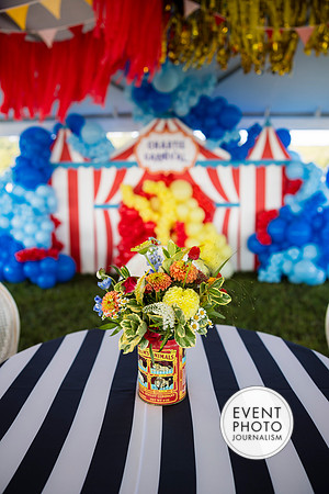0075__9-14-24-Chartis-Federal-Corporate-Family-Day-JK-Farm-Purceville-Virginia-EventPhotojournalism-event-photographers