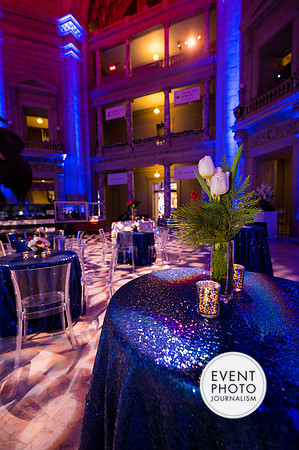 0080__12-8-22_Venture-Global-Holiday-Party-National-Museum-of-Natural-History-Washington-DC-EventPhotojournalism-event-photographers