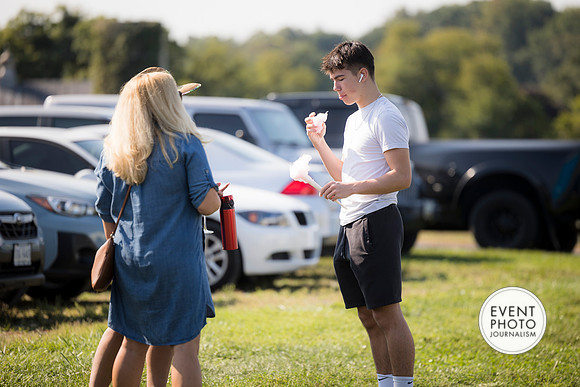 0132__9-14-24-Chartis-Federal-Corporate-Family-Day-JK-Farm-Purceville-Virginia-EventPhotojournalism-event-photographers