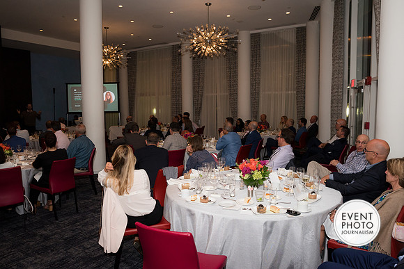 0168__6-22-22__TA-Associates-Dinner-Sequioa-Restaurant-Georgetown-DC-EventPhotojournalism-event-photographers