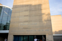 0007__6-25-26_Pax-Sillica-State-Department-Washington-DC-Event-Photojournalism-photography