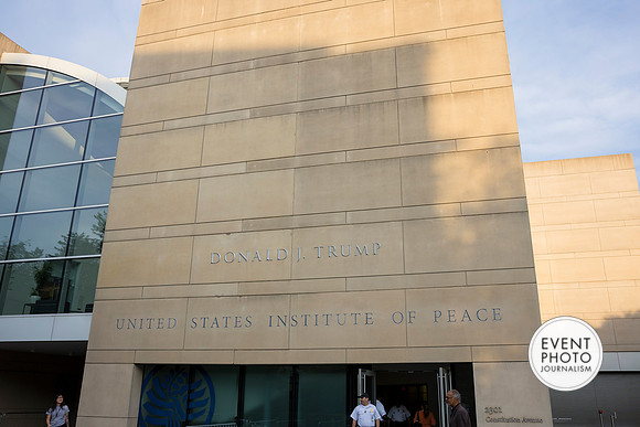 0007__6-25-26_Pax-Sillica-State-Department-Washington-DC-Event-Photojournalism-photography