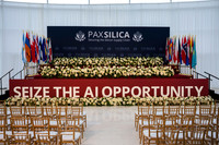 0008__6-25-26_Pax-Sillica-State-Department-Washington-DC-Event-Photojournalism-photography