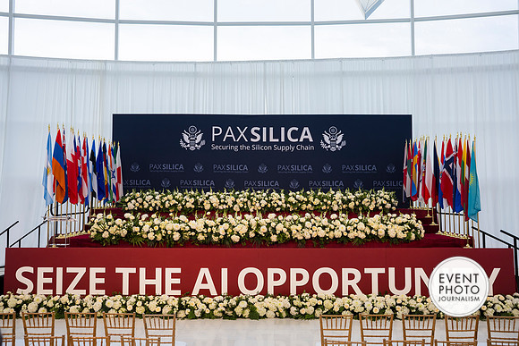 0009__6-25-26_Pax-Sillica-State-Department-Washington-DC-Event-Photojournalism-photography