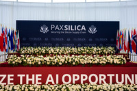 0010__6-25-26_Pax-Sillica-State-Department-Washington-DC-Event-Photojournalism-photography