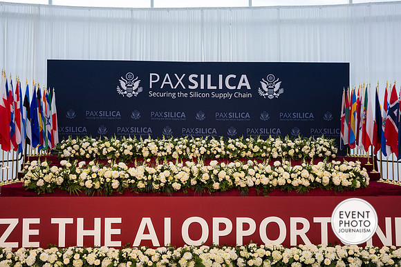 0010__6-25-26_Pax-Sillica-State-Department-Washington-DC-Event-Photojournalism-photography