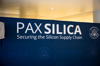 0013__6-25-26_Pax-Sillica-State-Department-Washington-DC-Event-Photojournalism-photography
