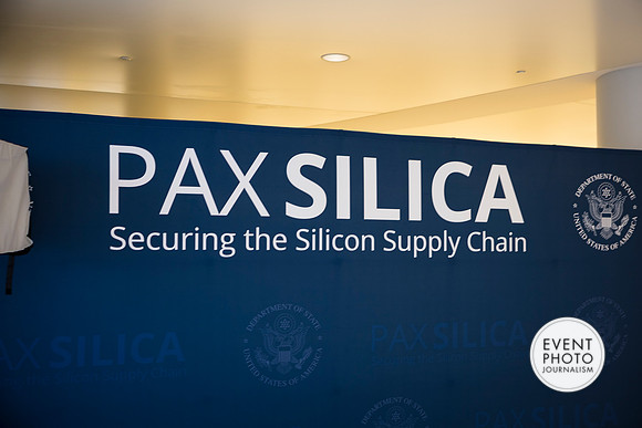 0013__6-25-26_Pax-Sillica-State-Department-Washington-DC-Event-Photojournalism-photography