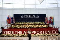 0011__6-25-26_Pax-Sillica-State-Department-Washington-DC-Event-Photojournalism-photography
