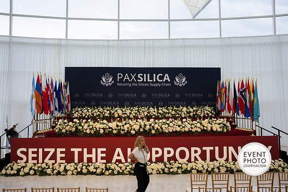 0011__6-25-26_Pax-Sillica-State-Department-Washington-DC-Event-Photojournalism-photography