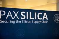 0014__6-25-26_Pax-Sillica-State-Department-Washington-DC-Event-Photojournalism-photography