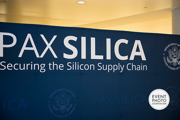 0014__6-25-26_Pax-Sillica-State-Department-Washington-DC-Event-Photojournalism-photography