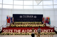 0012__6-25-26_Pax-Sillica-State-Department-Washington-DC-Event-Photojournalism-photography