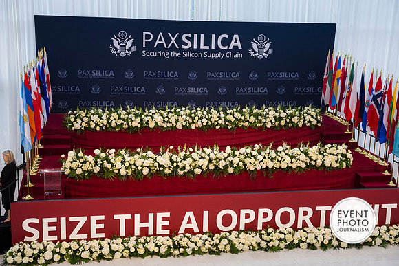 0024__6-25-26_Pax-Sillica-State-Department-Washington-DC-Event-Photojournalism-photography