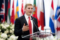 6-25-26_Pax-Silica-State-Department-USIP