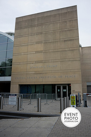 0003__6-26-26_Pax-Sillica-State-Department-Washington-DC-Event-Photojournalism-photography