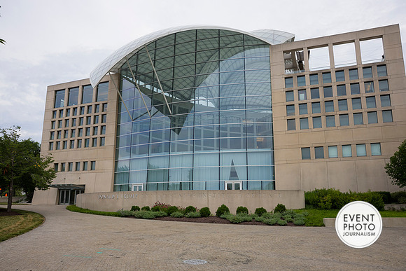0006__6-26-26_Pax-Sillica-State-Department-Washington-DC-Event-Photojournalism-photography