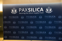 0010__6-26-26_Pax-Sillica-State-Department-Washington-DC-Event-Photojournalism-photography