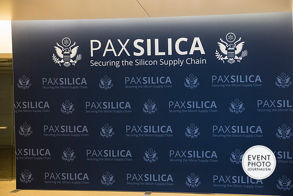 0010__6-26-26_Pax-Sillica-State-Department-Washington-DC-Event-Photojournalism-photography