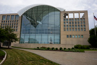 0009__6-26-26_Pax-Sillica-State-Department-Washington-DC-Event-Photojournalism-photography