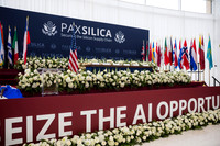 0011__6-26-26_Pax-Sillica-State-Department-Washington-DC-Event-Photojournalism-photography