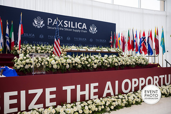 0011__6-26-26_Pax-Sillica-State-Department-Washington-DC-Event-Photojournalism-photography