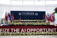 0012__6-26-26_Pax-Sillica-State-Department-Washington-DC-Event-Photojournalism-photography