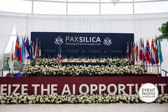0012__6-26-26_Pax-Sillica-State-Department-Washington-DC-Event-Photojournalism-photography