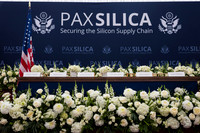 0014__6-26-26_Pax-Sillica-State-Department-Washington-DC-Event-Photojournalism-photography