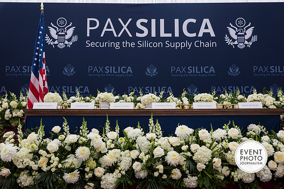 0014__6-26-26_Pax-Sillica-State-Department-Washington-DC-Event-Photojournalism-photography