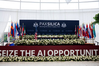0013__6-26-26_Pax-Sillica-State-Department-Washington-DC-Event-Photojournalism-photography
