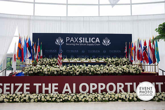 0013__6-26-26_Pax-Sillica-State-Department-Washington-DC-Event-Photojournalism-photography