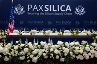 0015__6-26-26_Pax-Sillica-State-Department-Washington-DC-Event-Photojournalism-photography