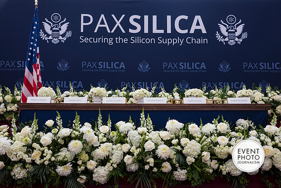 0015__6-26-26_Pax-Sillica-State-Department-Washington-DC-Event-Photojournalism-photography
