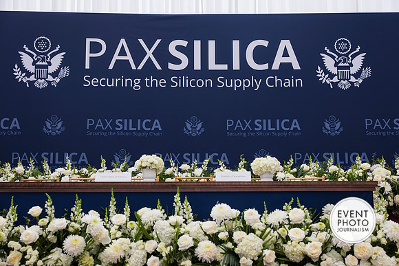 0018__6-26-26_Pax-Sillica-State-Department-Washington-DC-Event-Photojournalism-photography