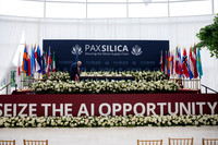 0016__6-26-26_Pax-Sillica-State-Department-Washington-DC-Event-Photojournalism-photography
