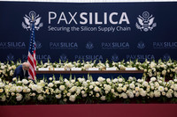 0017__6-26-26_Pax-Sillica-State-Department-Washington-DC-Event-Photojournalism-photography
