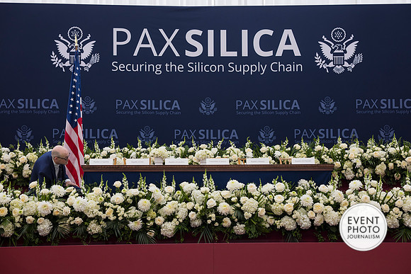 0017__6-26-26_Pax-Sillica-State-Department-Washington-DC-Event-Photojournalism-photography