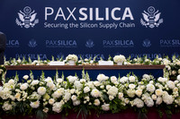 0019__6-26-26_Pax-Sillica-State-Department-Washington-DC-Event-Photojournalism-photography