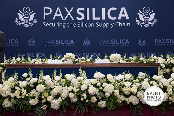0019__6-26-26_Pax-Sillica-State-Department-Washington-DC-Event-Photojournalism-photography
