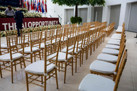 0020__6-26-26_Pax-Sillica-State-Department-Washington-DC-Event-Photojournalism-photography