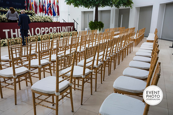 0020__6-26-26_Pax-Sillica-State-Department-Washington-DC-Event-Photojournalism-photography