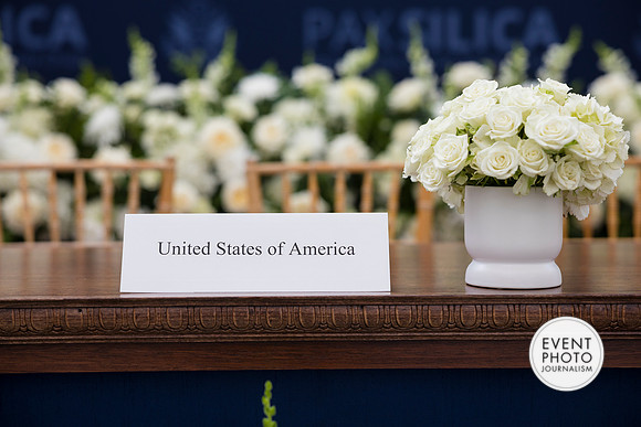 0022__6-26-26_Pax-Sillica-State-Department-Washington-DC-Event-Photojournalism-photography