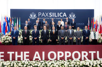 6-26-26_Pax-Silica-State-Department-USIP