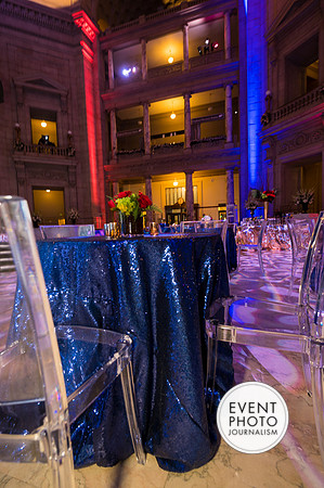0021__12-8-22_Venture-Global-Holiday-Party-National-Museum-of-Natural-History-Washington-DC-EventPhotojournalism-event-photographers