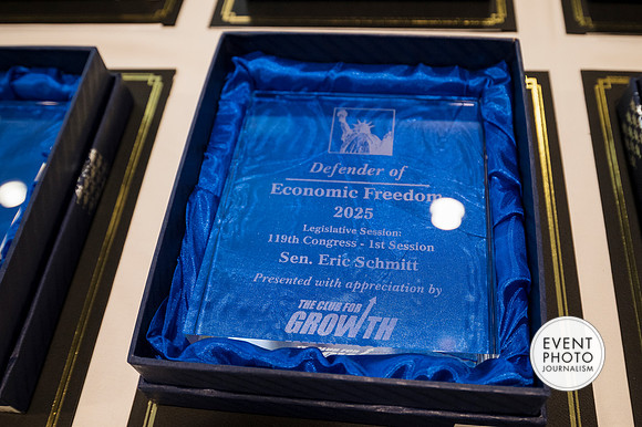 0004__6-25-26_Club-For-Growth-2026-Defenders-of-Economic-Freedom-Washington-DC-Event-Photojournalism-photography