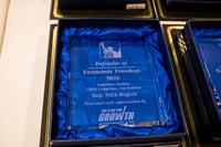 0006__6-25-26_Club-For-Growth-2026-Defenders-of-Economic-Freedom-Washington-DC-Event-Photojournalism-photography
