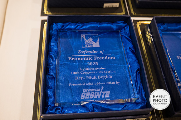 0006__6-25-26_Club-For-Growth-2026-Defenders-of-Economic-Freedom-Washington-DC-Event-Photojournalism-photography